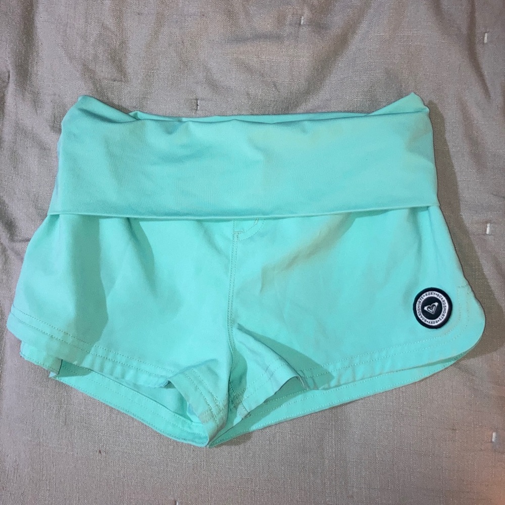 Roxy board shorts